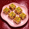 DRY FRUIT KHAJUR PAK