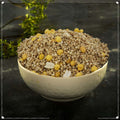 BAJARA SALTED MIX