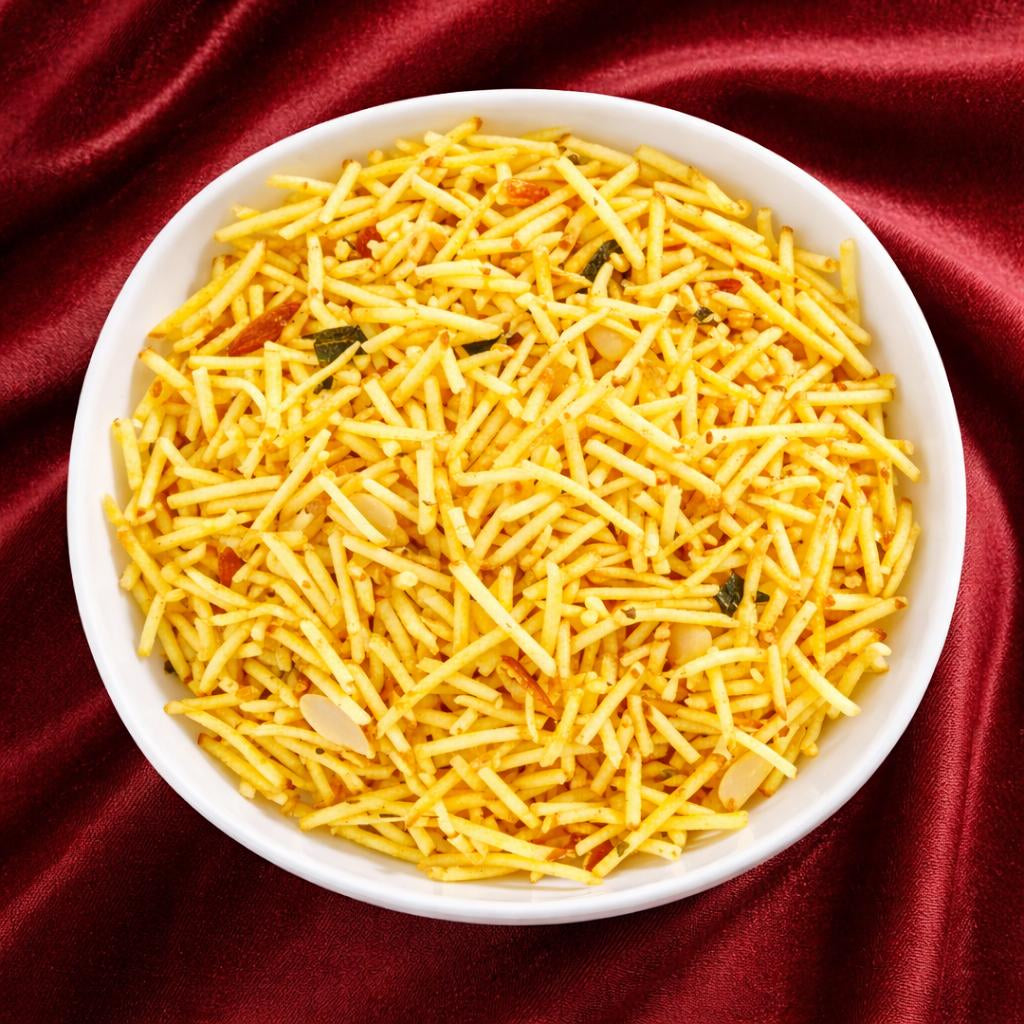 FARALI