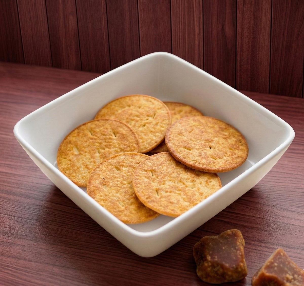JEERA BHAKHRI