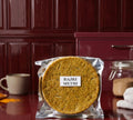 BAJRI METHI