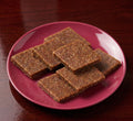 ANJEER KATLI
