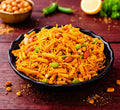 PANJABI MIXTURE