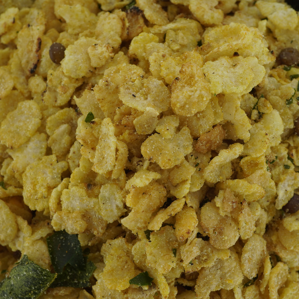 JOWAR MIX