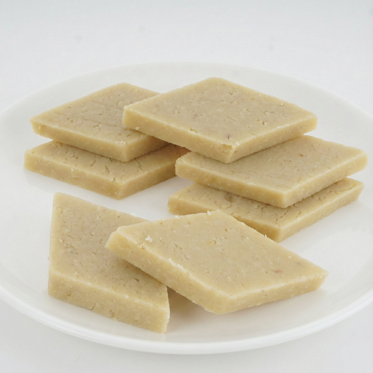 KAJU KATLI