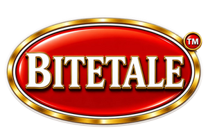 Bitetale