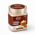 SAPODILLA MAKHANA POWDER
