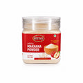 APPLE MAKHANA POWDER
