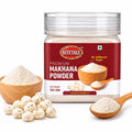 PREMIUM MAKHANA POWDER
