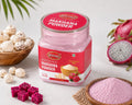 DRAGON FRUIT MAKHANA POWDER